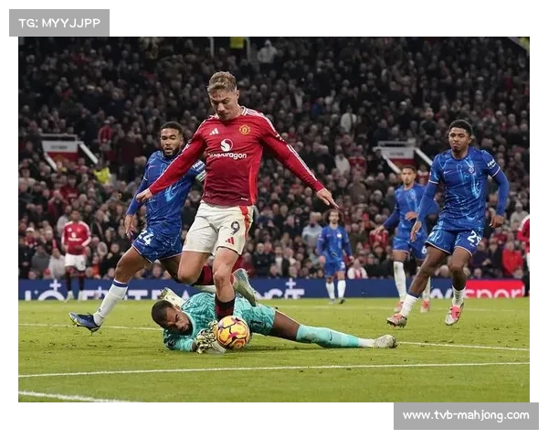 布莱顿主帅称赞曼联引援并赞阿莫林提升球队进攻方式