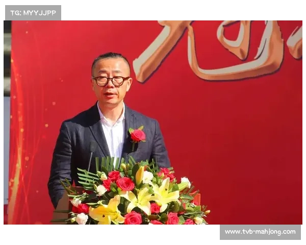 网络媒体足球精英赛圆满落幕 快手队勇夺冠军荣耀登顶