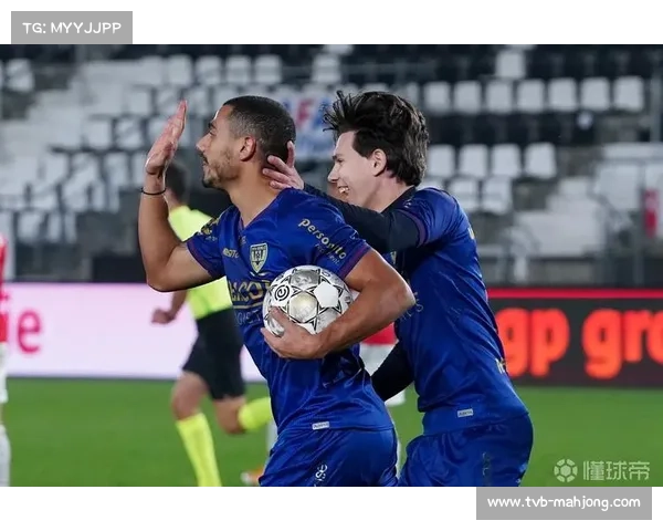 荷甲裁判尺度宽松，身体对抗激烈影响技术流