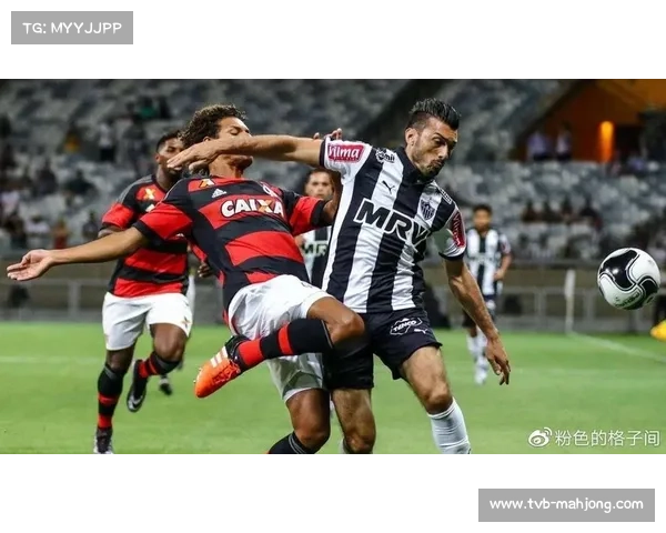 帕尔梅拉斯本赛季解放者杯进球数、射门数等多项数据领跑