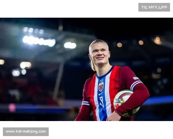 曼城客场征战西班牙，哈兰德冲击射手榜