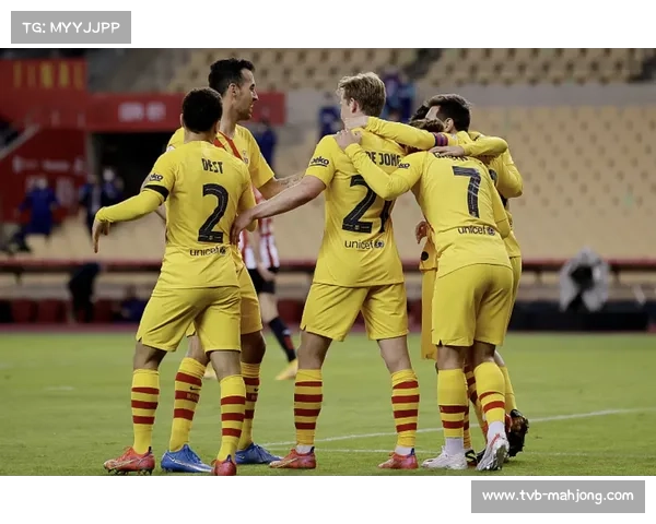 沙特联新未来城体育对阵阿尔纳泽马，保级关键战