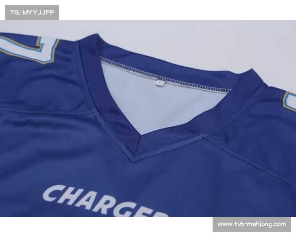 橄榄球装备市场年增长率达15%，个性化定制需求上升