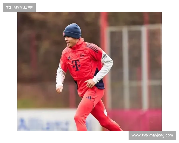 穆西亚拉1月参与合练，拜仁小将复出在即