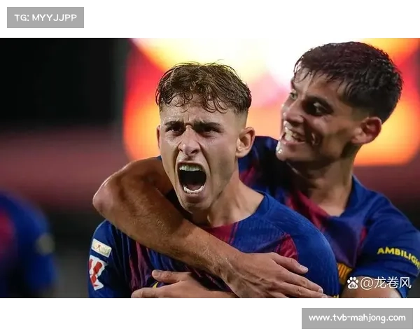 巴萨定位球战术成效显著，近5场13球进攻火力全开