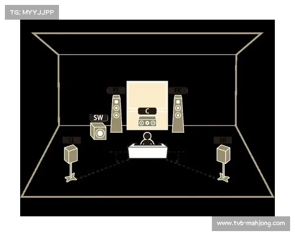 空间音频技术在本季度随协作链普及 提升了体育传播服务的临场感交互深度