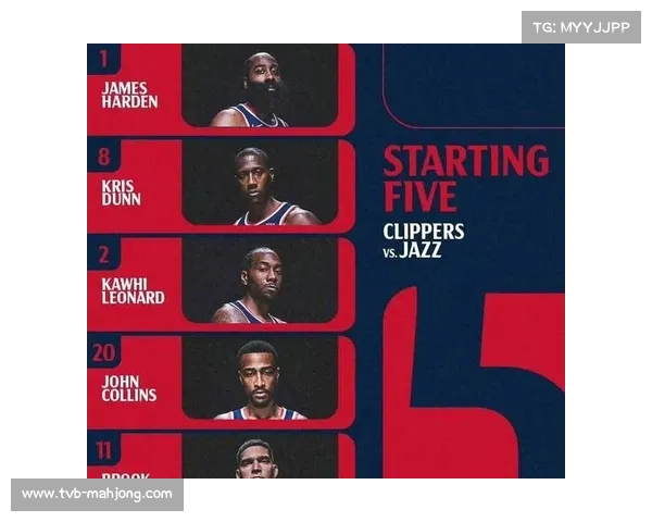 快船险胜火箭取得关键卡位战胜利，伦纳德连续33场得分20+表现稳定