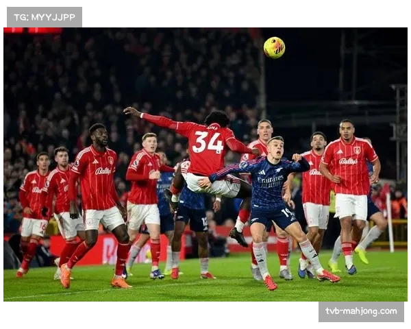 圣保利2-1云达不莱梅,藤田让瑠制胜球助队保级 圣保利2-1云达不莱梅,藤田让瑠制胜球助队保级