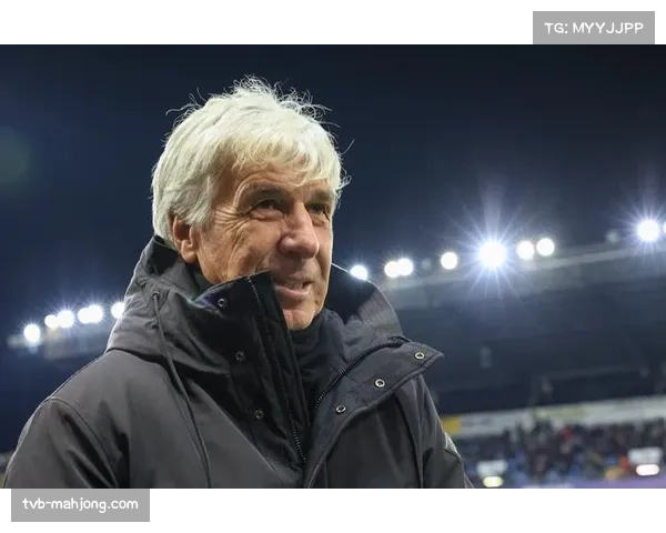 里尔主帅丰塞卡专访:解释为何在2026赛季坚持使用4-2-2-2“盒型中场” 里尔主帅丰塞卡专访:解释为何在2026赛季坚持使用4-2-2-2“盒型中场”