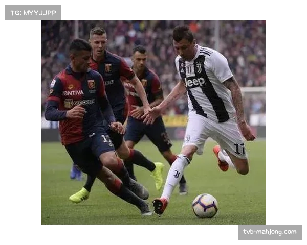 热那亚主场迎战萨索洛，天气预报显示比赛日将有强风