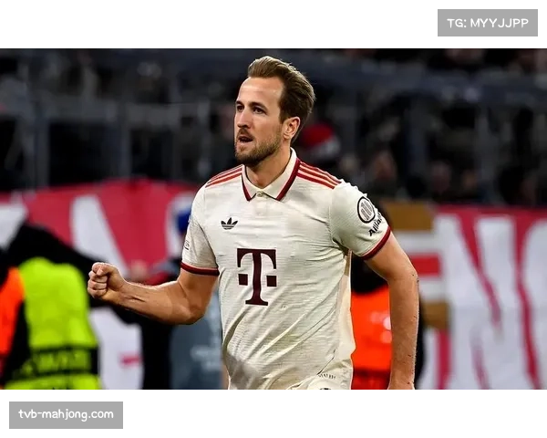 传闻：拜仁出局后，主帅弗里克去留问题被俱乐部董事会提上议程