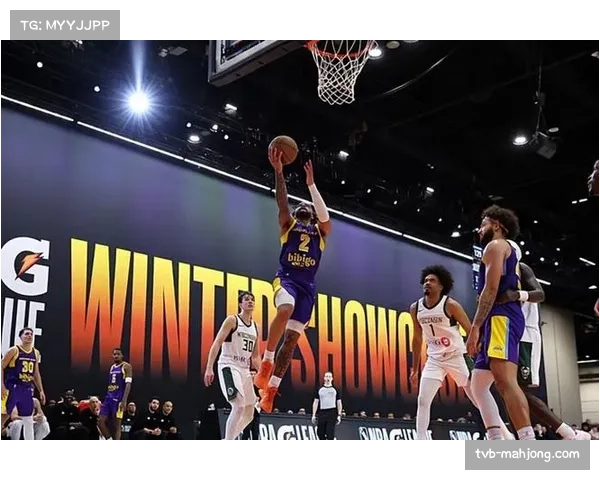 观点：湖人防守效率滑落至联盟下游，休赛期建队思路面临拷问