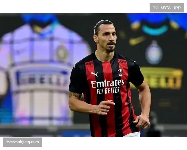 里昂官方宣布与39岁门将洛里续约一年